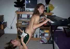 WWR: The Third Rails of Wedding Wire