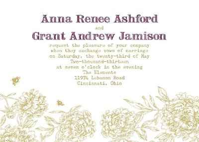 vote please 1,2,3 or 4