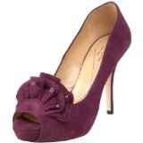 The Death Of Sharon!Done Right!!!!!