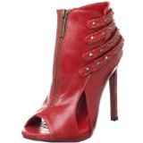 The Death Of Sharon!Done Right!!!!!