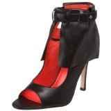 The Death Of Sharon!Done Right!!!!!