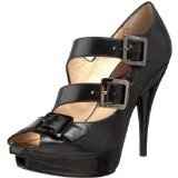 The Death Of Sharon!Done Right!!!!!