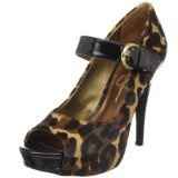 The Death Of Sharon!Done Right!!!!!