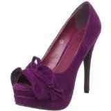 The Death Of Sharon!Done Right!!!!!