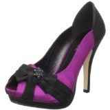 The Death Of Sharon!Done Right!!!!!