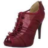 The Death Of Sharon!Done Right!!!!!