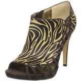 The Death Of Sharon!Done Right!!!!!