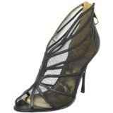 The Death Of Sharon!Done Right!!!!!