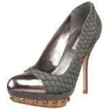 The Death Of Sharon!Done Right!!!!!