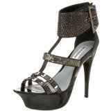 The Death Of Sharon!Done Right!!!!!