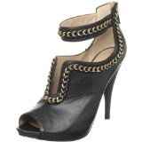 The Death Of Sharon!Done Right!!!!!