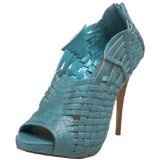 The Death Of Sharon!Done Right!!!!!