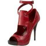 The Death Of Sharon!Done Right!!!!!