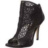 The Death Of Sharon!Done Right!!!!!