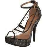 The Death Of Sharon!Done Right!!!!!