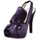 The Death Of Sharon!Done Right!!!!!