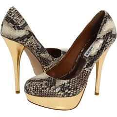 The Death Of Sharon!Done Right!!!!!