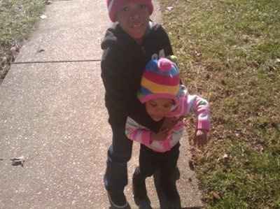 Spawned from my own thread...just asking!