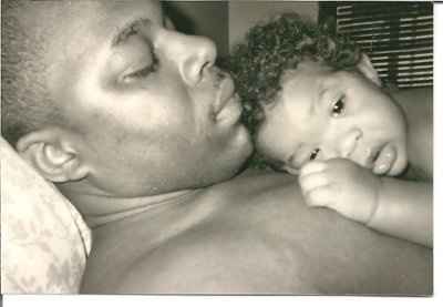 Show off your FS or DS....