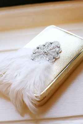 What have you bought from Etsy???