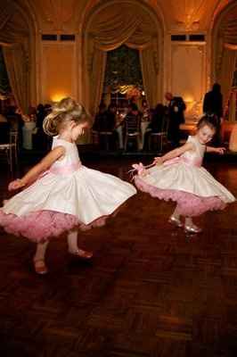 What have you bought from Etsy???