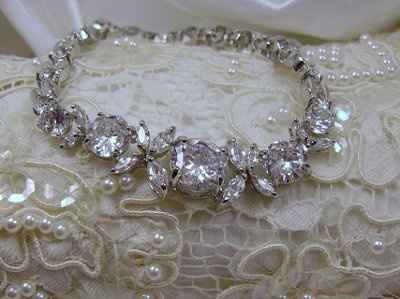 What have you bought from Etsy???