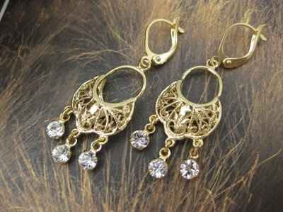 What have you bought from Etsy???