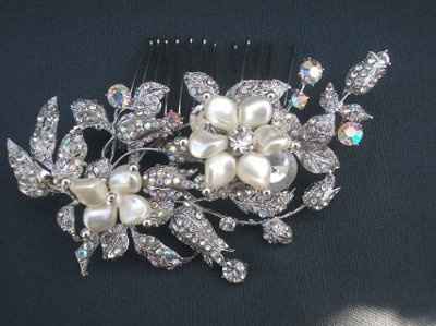 What have you bought from Etsy???