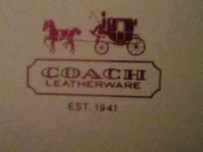 O...M...G...Santa Baby came early!!