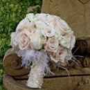 let me see your bouquets!