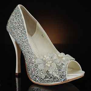 Here you go girls!