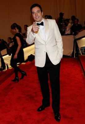 Went to a Wedding Today