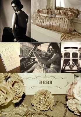 Heres my inspiration show me yours