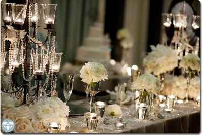 Heres my inspiration show me yours