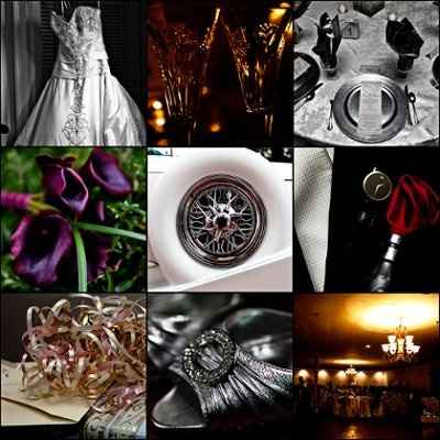 Heres my inspiration show me yours