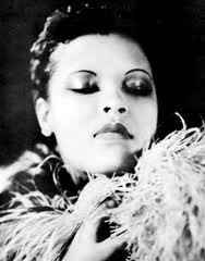 Heres my inspiration show me yours