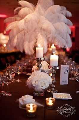 Heres my inspiration show me yours