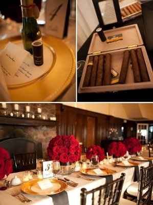 Heres my inspiration show me yours