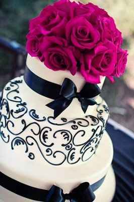 A little disappointed.. oh well.. *PICS*