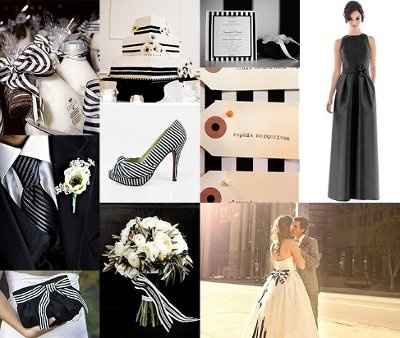 A little disappointed.. oh well.. *PICS*