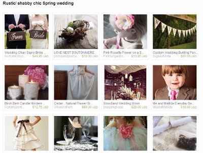 A little disappointed.. oh well.. *PICS*