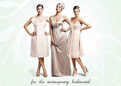 Can't find jrbm dresses ! HELP!