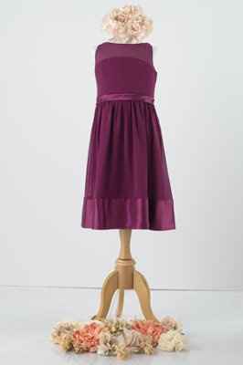 Can't find jrbm dresses ! HELP!