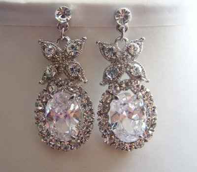 I need jewelry help!