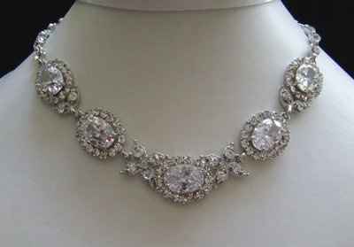 I need jewelry help!