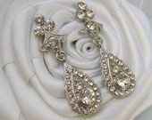 I need jewelry help!