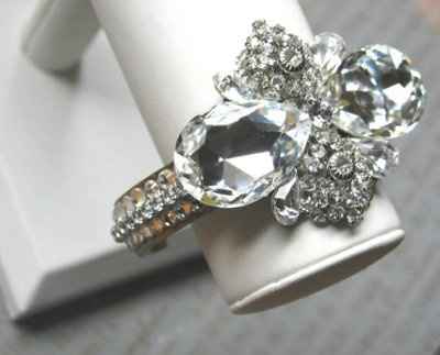 I need jewelry help!