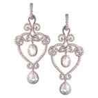 I need jewelry help!