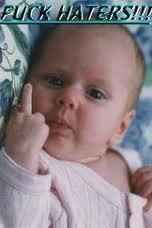 NWR: Obama's Birth Certificate Released (updated w/ pic)