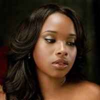 Spin off from my hair post... we talked weave and clip ins now lets talk styles.